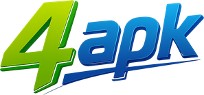 4 apk বাংলাদেশের হোম লোগো